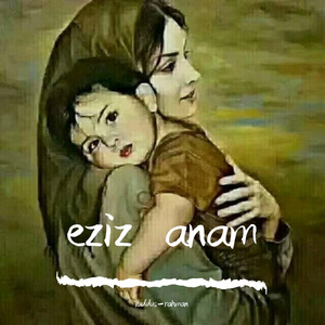 eziz anam