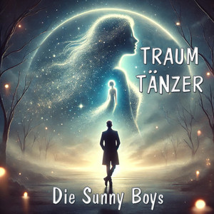 Traumtänzer