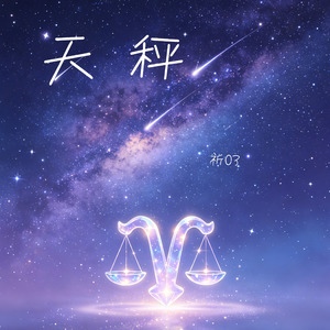 天秤