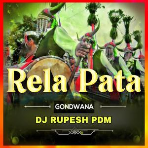 Rela Pata (Gondwana)