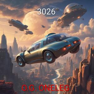 3026