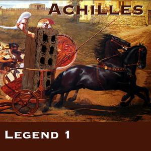 Achilles