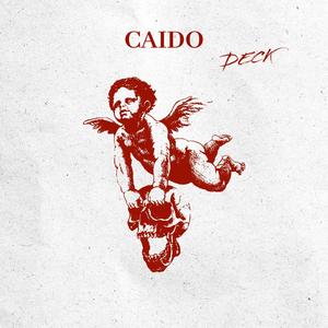 Caido