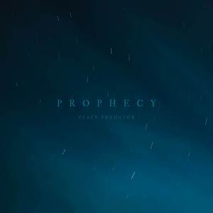 Prophecy