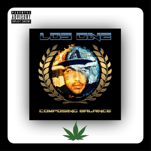 My Team On (feat. Christopherkyle)