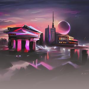 Bendera bukan milikmu sendiri