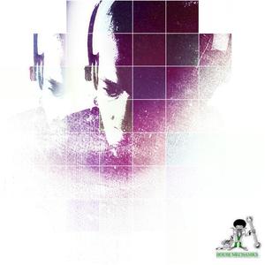 Tsholanang Le Matlhonolo