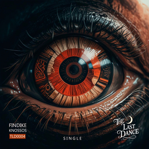 Knossos (Original Mix)