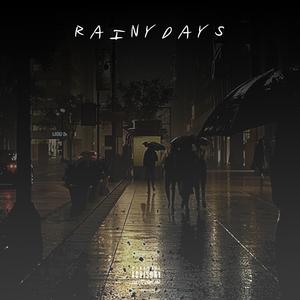Rainy Days