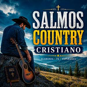 Mi Escudo y Mi Justicia