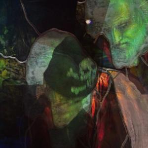 no where (feat. Gelato)