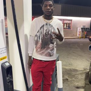 Selo Florida x Chiraq Flow