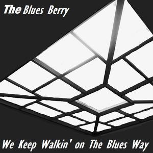 ถึงจะเป็นอัลไซเมอร์ ก็ไม่มีวันลืมเธอได้