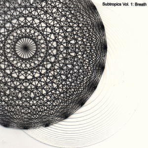 Robert Dick: Molecular Motion