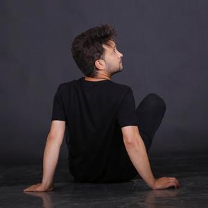 Как да те позная