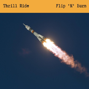 Flip n Burn