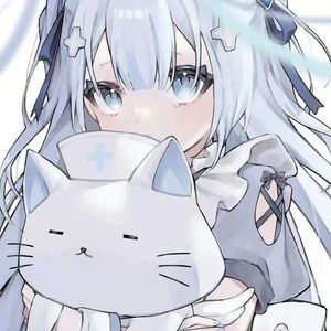 纯音乐 (83)