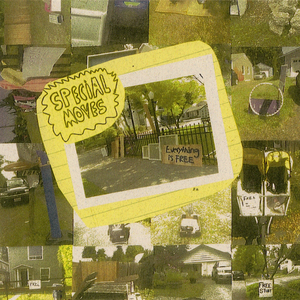 I Don't Have Any Other Words