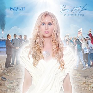 Song of the Year (A History of Cool)