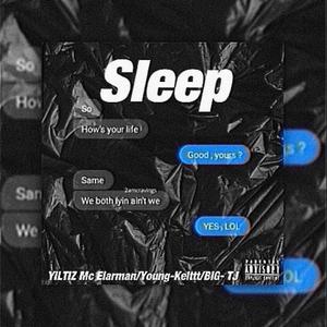 Sleep