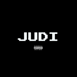 JUDI (prod. by pssb8lck)