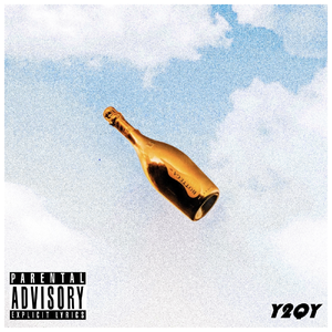 DON'T BREAK MY HEART