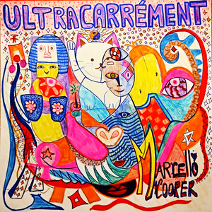 ULTRACARREMENT