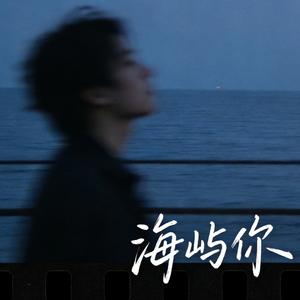 求你别离开我（海屿你）