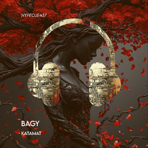 Katamat (Extended Mix)