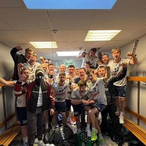 TVH 3 (Stars zum Anfassen)