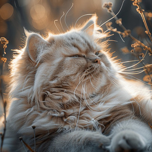 Calma Del Ritmo Para Compañeros