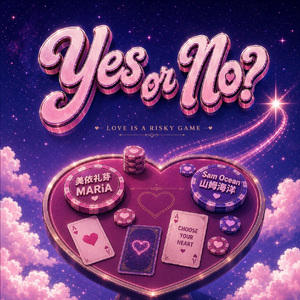Yes Or No