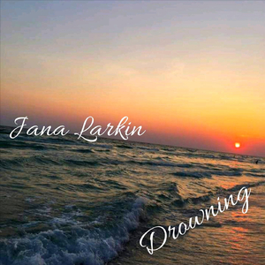 Drowning