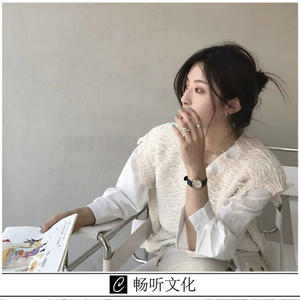 见证奇迹(抖音完整版)