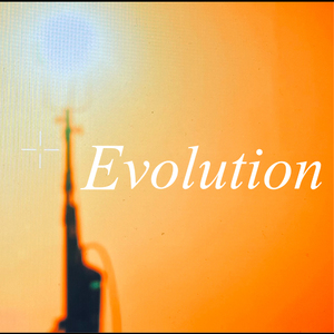 Evolution