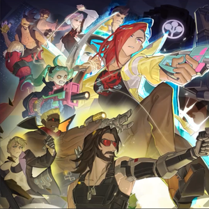 地球是月球的月球