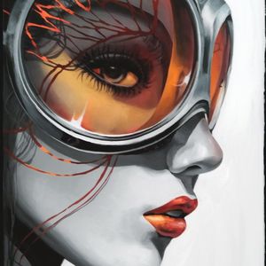 要两个，因为伤的重