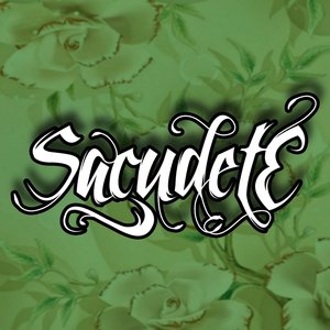 Sacudete