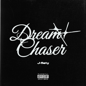 Dream Chaser