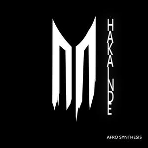Hakainde (feat. Dj Tony, Trigga, Ngoma Ni Zatu)