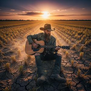 My Freedom Ticket is Printed on My Skin