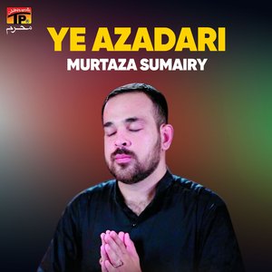 Ye Azadari