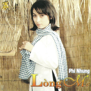 Giây Phút Chạnh Lòng