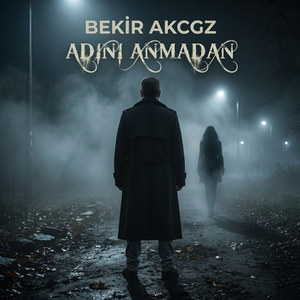 Adını Anmadan