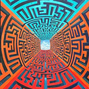 Rhythm of the Grid III