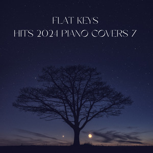 What kind of future (어떤 미래) (Piano Cover)