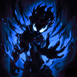 FRAGRATO (ultra sped up)