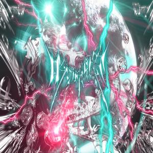 吟游詩人(prod. fabes vg）