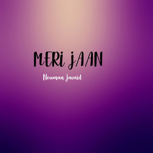 Meri Jaan