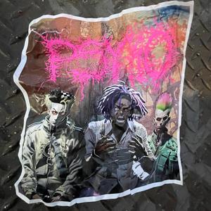 PSYKO